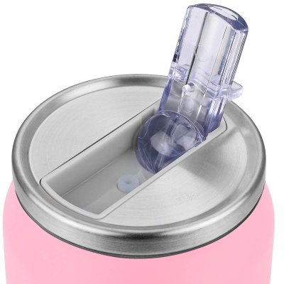 ESTIA ΘΕΡΜΟΣ TRAVEL CUP SAVE THE AEGEAN 300ml...