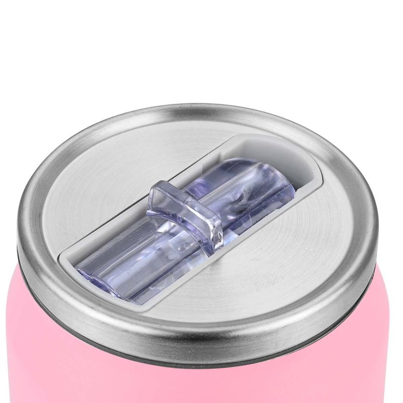 ESTIA ΘΕΡΜΟΣ TRAVEL CUP SAVE THE AEGEAN 300ml...