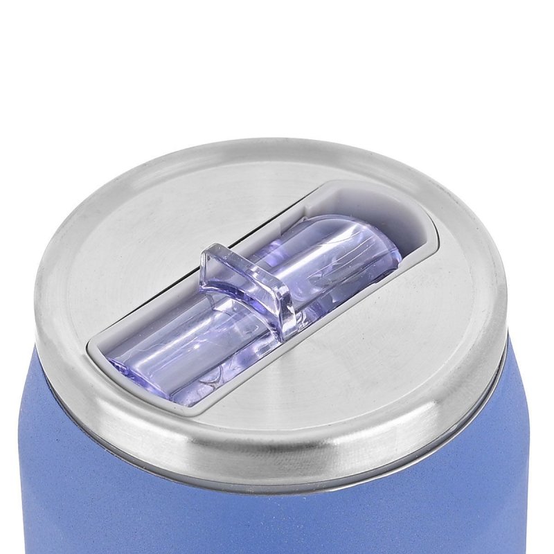 ESTIA ΘΕΡΜΟΣ TRAVEL CUP SAVE THE AEGEAN 300ml...