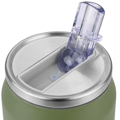 ESTIA ΘΕΡΜΟΣ TRAVEL CUP SAVE THE AEGEAN 300ml...