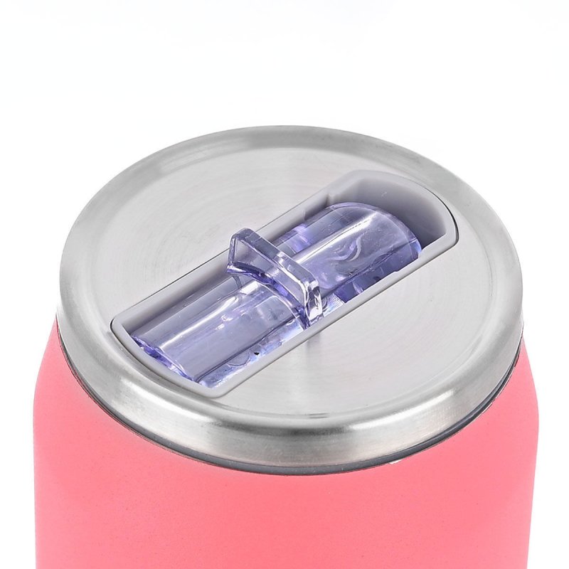 ESTIA ΘΕΡΜΟΣ TRAVEL CUP SAVE THE AEGEAN 300ml...