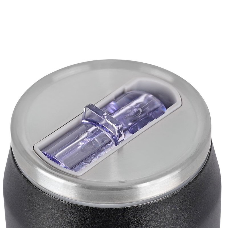 ESTIA ΘΕΡΜΟΣ TRAVEL CUP SAVE THE AEGEAN 300ml...