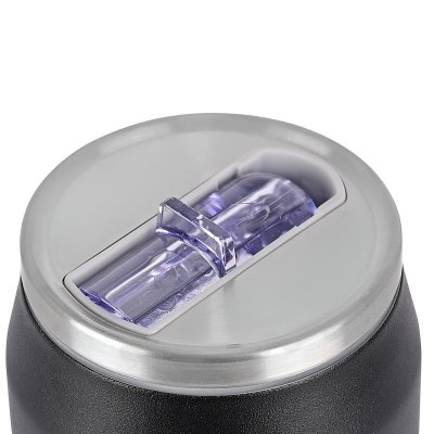 ESTIA ΘΕΡΜΟΣ TRAVEL CUP SAVE THE AEGEAN 300ml...