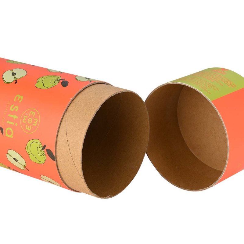 ESTIA ΘΕΡΜΟΣ TRAVEL CUP SAVE THE AEGEAN 500ml...