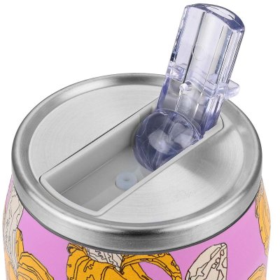 ESTIA ΘΕΡΜΟΣ TRAVEL CUP SAVE THE AEGEAN 500ml...