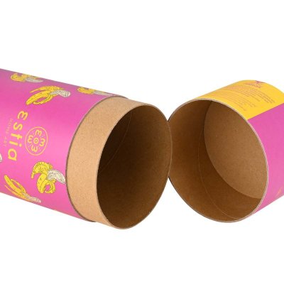 ESTIA ΘΕΡΜΟΣ TRAVEL CUP SAVE THE AEGEAN 500ml...