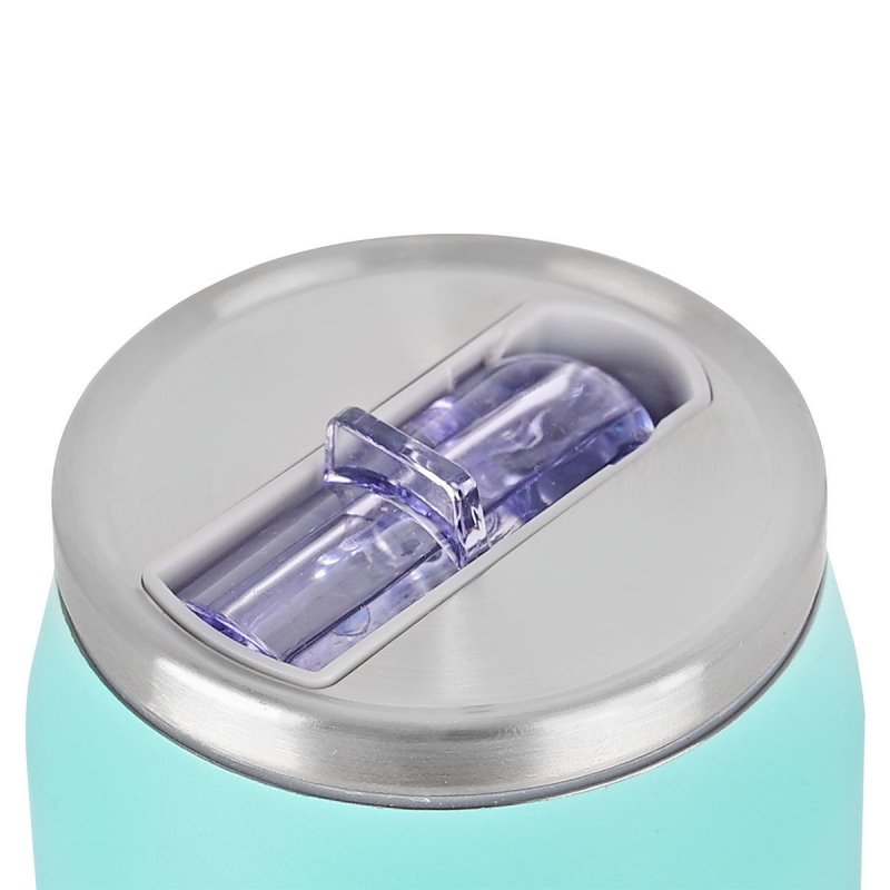 ESTIA ΘΕΡΜΟΣ TRAVEL CUP SAVE THE AEGEAN 500ml...