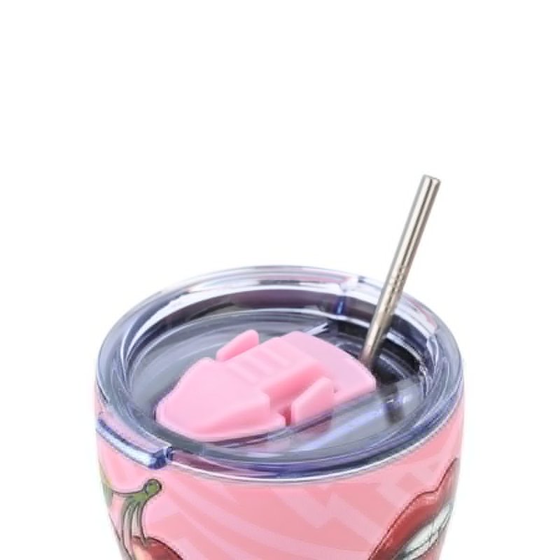 ESTIA ΘΕΡΜΟΣ COFFEE MUG SAVE THE AEGEAN 350ml...