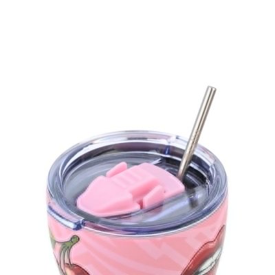 ESTIA ΘΕΡΜΟΣ COFFEE MUG SAVE THE AEGEAN 350ml...