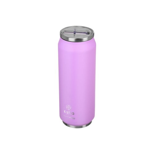 ESTIA ΘΕΡΜΟΣ TRAVEL CUP SAVE THE AEGEAN 500ml LAVENDER... 2