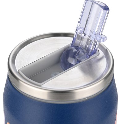 ESTIA ΘΕΡΜΟΣ TRAVEL CUP SAVE THE AEGEAN 500ml...