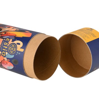 ESTIA ΘΕΡΜΟΣ TRAVEL CUP SAVE THE AEGEAN 500ml...