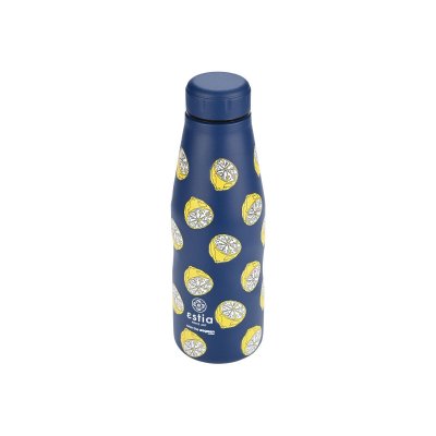 ESTIA ΘΕΡΜΟΣ TRAVEL FLASK SAVE THE AEGEAN 500ml...