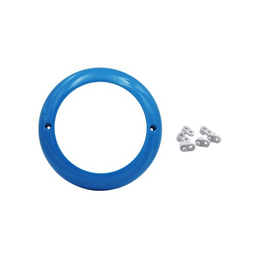 ΦΩΤΙΣΤΙΚΟ ΠΙΣΙΝΑΣ (ΣΩΜΑ) PC ΓΙΑ ΛΑΜΠΕΣ ΡΗΤΙΝΗΣ 2