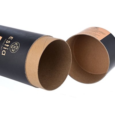 ESTIA ΘΕΡΜΟΣ TRAVEL CUP SAVE THE AEGEAN 300ml...