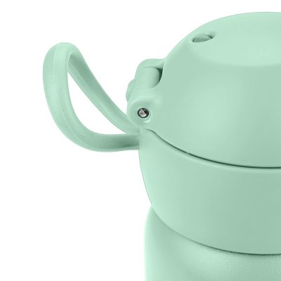 ESTIA ΘΕΡΜΟΣ ΠΑΙΔΙΚΟ 350ml FELINE FOLIAGE