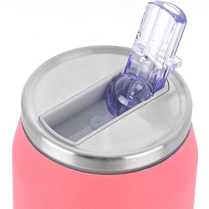 ESTIA ΘΕΡΜΟΣ TRAVEL CUP SAVE THE AEGEAN 500ml...