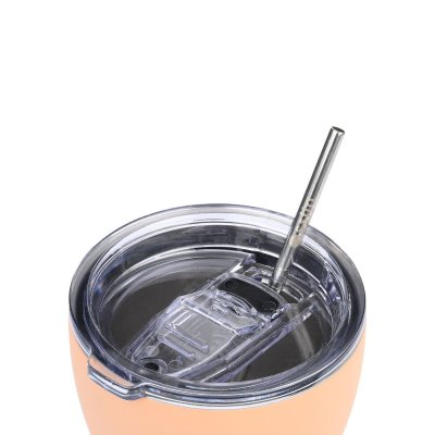 ESTIA ΘΕΡΜΟΣ COFFEE MUG SAVE THE AEGEAN 350ml...