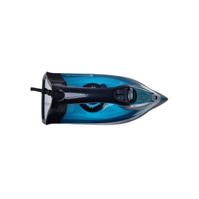 ESTIA ΣΙΔΕΡΟ ΑΤΜΟΥ CERAMICA ΜΕ ΚΕΡΑΜΙΚΗ ΠΛΑΚΑ...