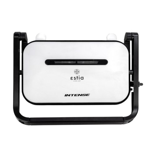 ESTIA ΤΟΣΤΙΕΡΑ INTENSE LUMINUS 2 ΘΕΣΕΩΝ 1300w ΜΕ... 2