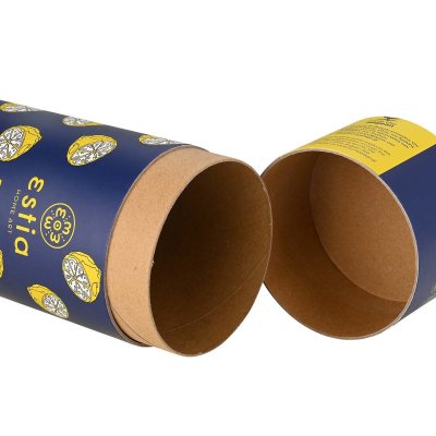 ESTIA ΘΕΡΜΟΣ TRAVEL CUP SAVE THE AEGEAN 500ml...