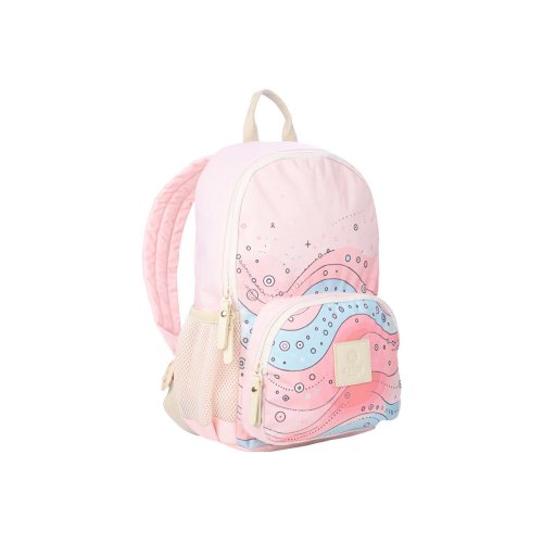 ESTIA ΤΣΑΝΤΑ ΠΛΑΤΗΣ ΠΑΙΔΙΚΗ 10lt WHIMSY WONDERS 2