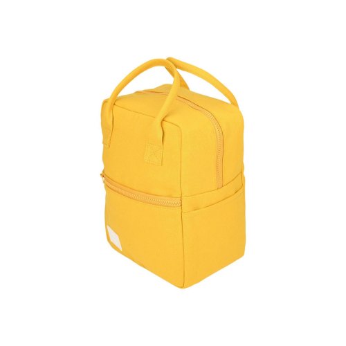 ESTIA ΤΣΑΝΤΑ ΦΑΓΗΤΟΥ SAVE THE AEGEAN ΙΣΟΘΕΡΜΙΚΗ 7lt... 2