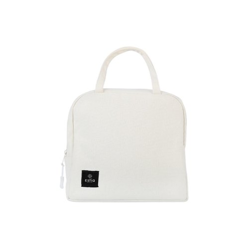 ΤΣΑΝΤΑ ΦΑΓΗΤΟΥ SAVE THE AEGEAN ΙΣΟΘΕΡΜΙΚΗ 6lt LILY WHITE 2