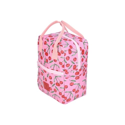 ESTIA ΤΣΑΝΤΑ ΦΑΓΗΤΟΥ SAVE THE AEGEAN ΙΣΟΘΕΡΜΙΚΗ 7lt... 2