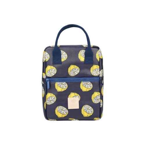 ESTIA ΤΣΑΝΤΑ ΦΑΓΗΤΟΥ SAVE THE AEGEAN ΙΣΟΘΕΡΜΙΚΗ 7lt... 2