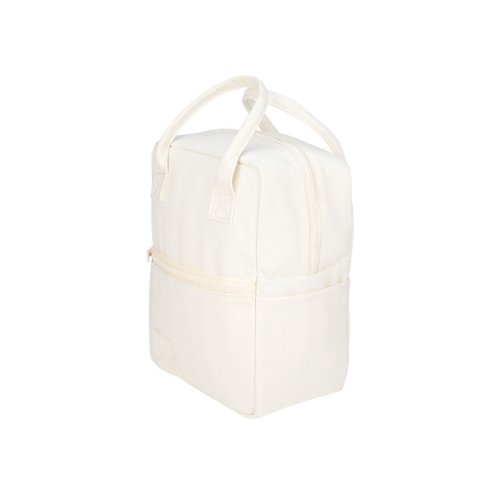 ESTIA ΤΣΑΝΤΑ ΦΑΓΗΤΟΥ SAVE THE AEGEAN ΙΣΟΘΕΡΜΙΚΗ 7lt LILY... 2