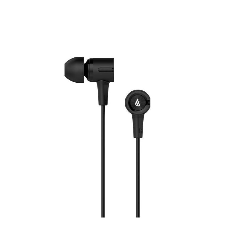 Ακουστικά Edifier P205 Μαύρο