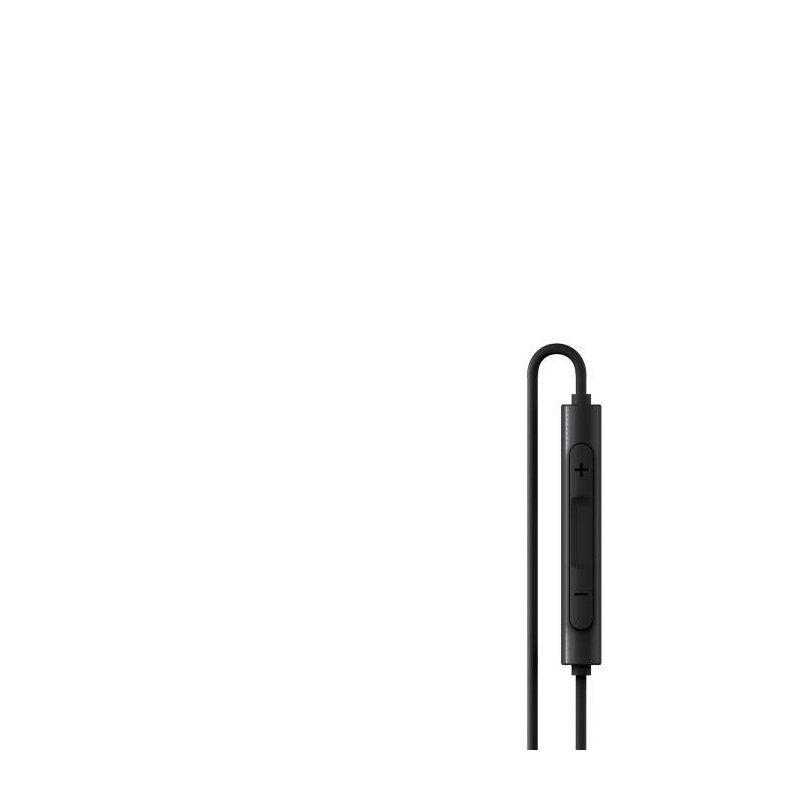 Ακουστικά Edifier P205 Μαύρο