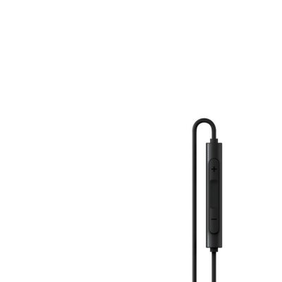 Ακουστικά Edifier P205 Μαύρο