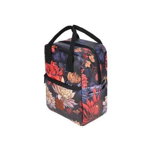 ESTIA ΤΣΑΝΤΑ ΦΑΓΗΤΟΥ SAVE THE AEGEAN ΙΣΟΘΕΡΜΙΚΗ 7lt... 2