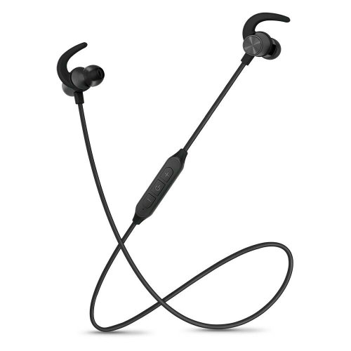 Motorola SP105 In-ear Bluetooth Handsfree