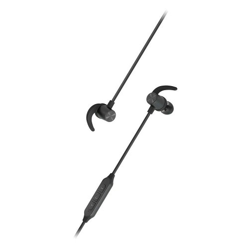 Motorola SP105 In-ear Bluetooth Handsfree 2