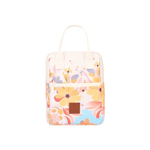 ESTIA ΤΣΑΝΤΑ ΦΑΓΗΤΟΥ SAVE THE AEGEAN ΙΣΟΘΕΡΜΙΚΗ 7lt...