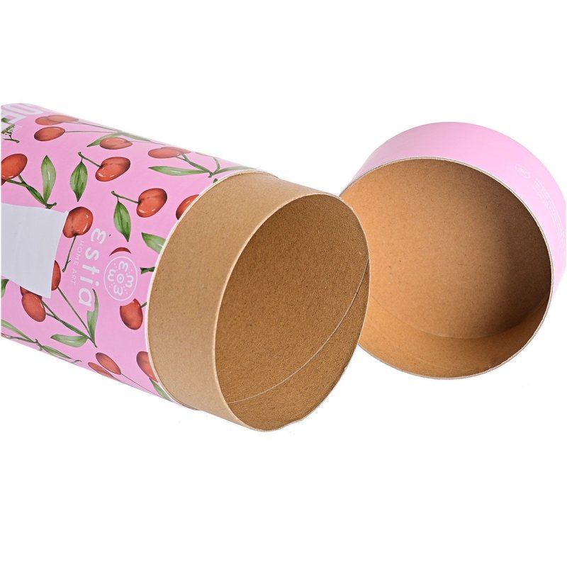 ESTIA ΘΕΡΜΟΣ COFFEE MUG SAVE THE AEGEAN 350ml...