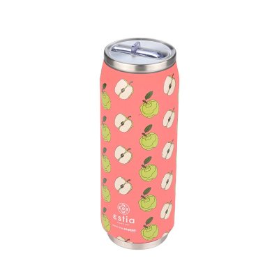 ESTIA ΘΕΡΜΟΣ TRAVEL CUP SAVE THE AEGEAN 500ml...