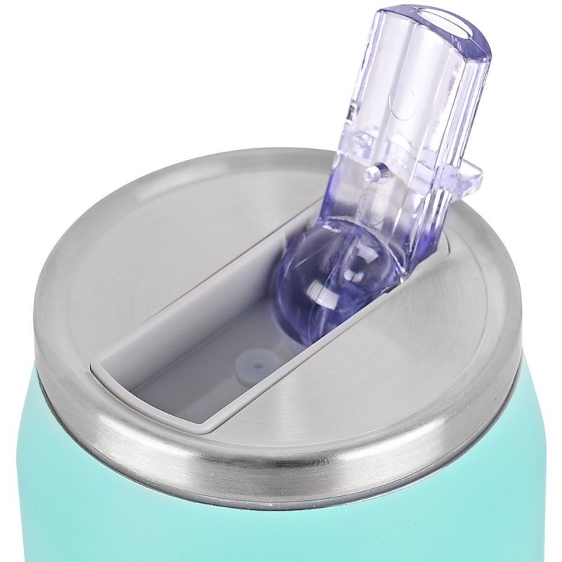 ESTIA ΘΕΡΜΟΣ TRAVEL CUP SAVE THE AEGEAN 500ml...