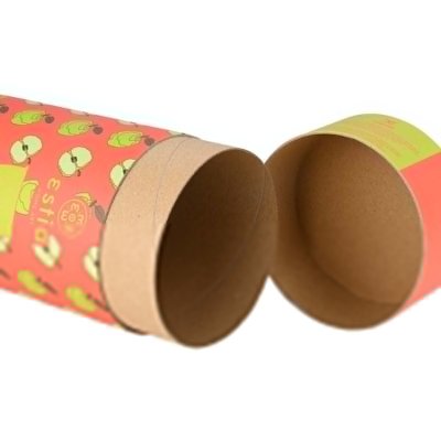 ESTIA ΘΕΡΜΟΣ COFFEE MUG SAVE THE AEGEAN 350ml...