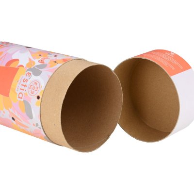 ESTIA ΘΕΡΜΟΣ COFFEE MUG SAVE THE AEGEAN 350ml...