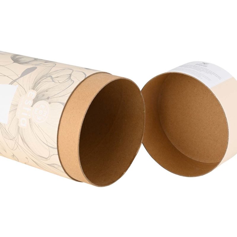 ESTIA ΘΕΡΜΟΣ COFFEE MUG SAVE THE AEGEAN 350ml...