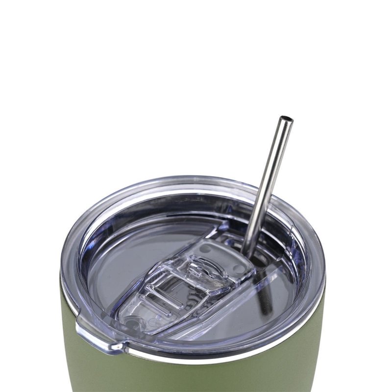 ESTIA ΘΕΡΜΟΣ COFFEE MUG SAVE THE AEGEAN 500ml...