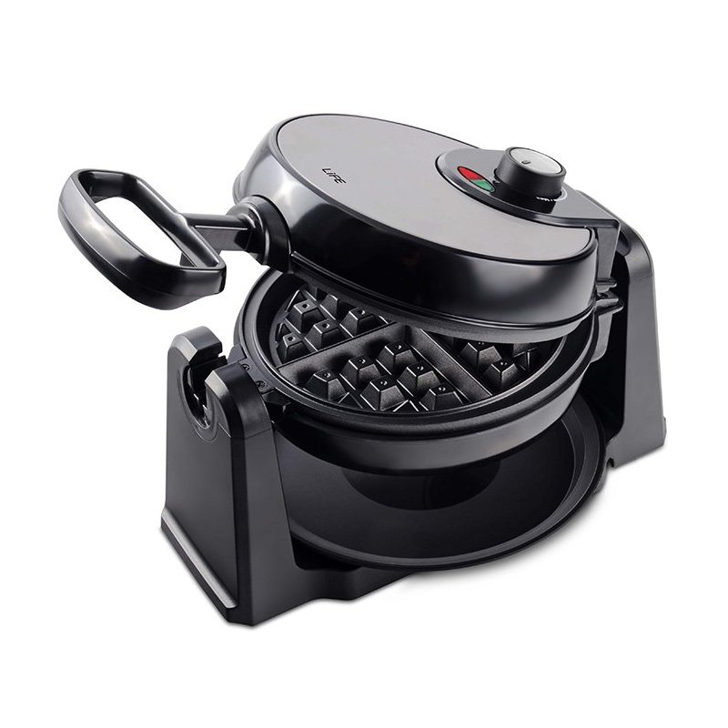 LIFE WAFFLE PRO