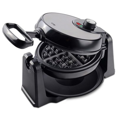 LIFE WAFFLE PRO