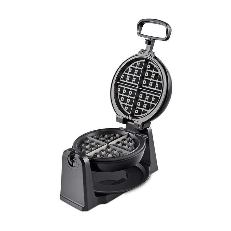 LIFE WAFFLE PRO