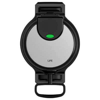 LIFE WAFFLE PRO