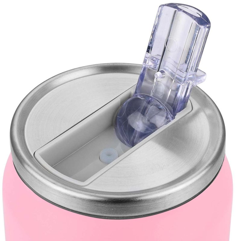 ESTIA ΘΕΡΜΟΣ TRAVEL CUP SAVE THE AEGEAN 300ml...